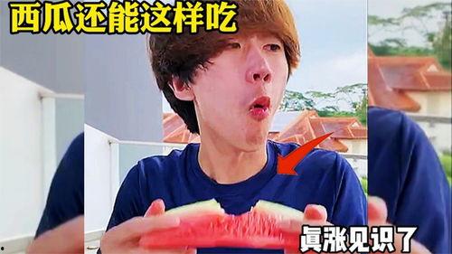 娱乐吃瓜酱配音怎么做的,轻松驾驭角色，演绎精彩声音